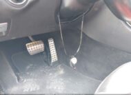 55SWF8HB6HU194199 2017 MERCEDES-BENZ