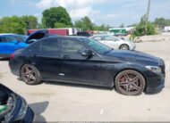 55SWF8HB6HU194199 2017 MERCEDES-BENZ