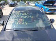 55SWF8HB6HU194199 2017 MERCEDES-BENZ