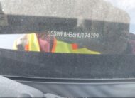 55SWF8HB6HU194199 2017 MERCEDES-BENZ