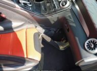 55SWF8HB6HU194199 2017 MERCEDES-BENZ