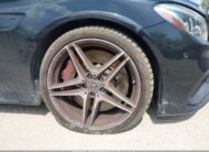 55SWF8HB6HU194199 2017 MERCEDES-BENZ