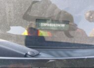 55SWF8HB6HU194199 2017 MERCEDES-BENZ