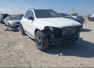 4JGFB4FB1SB424682 2025 MERCEDES-BENZ