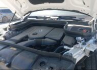 4JGFB4FB1SB424682 2025 MERCEDES-BENZ