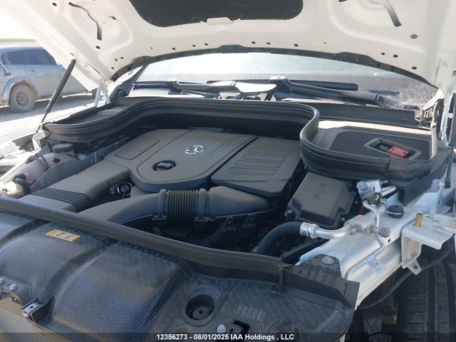 4JGFB4FB1SB424682 2025 MERCEDES-BENZ