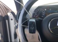 4JGFB4FB1SB424682 2025 MERCEDES-BENZ