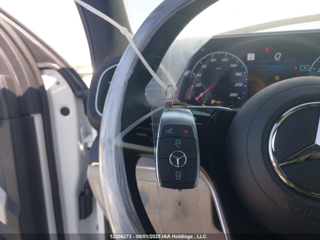 4JGFB4FB1SB424682 2025 MERCEDES-BENZ
