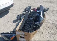 4JGFB4FB1SB424682 2025 MERCEDES-BENZ