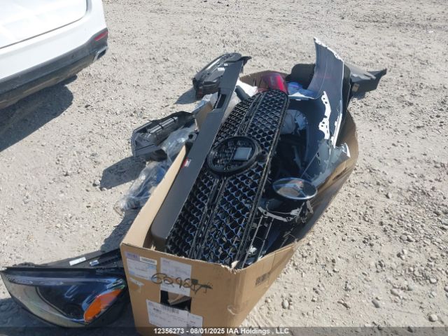 4JGFB4FB1SB424682 2025 MERCEDES-BENZ