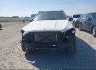 4JGFB4FB1SB424682 2025 MERCEDES-BENZ