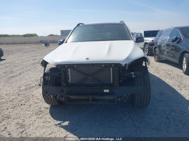 4JGFB4FB1SB424682 2025 MERCEDES-BENZ