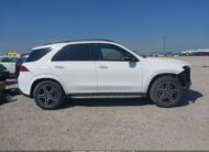 4JGFB4FB1SB424682 2025 MERCEDES-BENZ