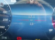 4JGFB4FB1SB424682 2025 MERCEDES-BENZ