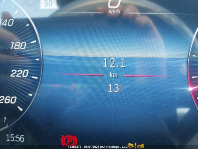 4JGFB4FB1SB424682 2025 MERCEDES-BENZ