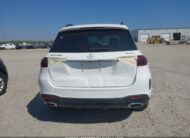 4JGFB4FB1SB424682 2025 MERCEDES-BENZ