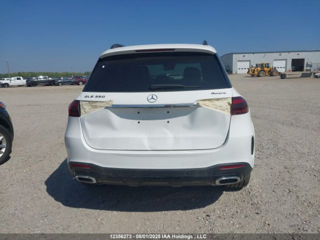 4JGFB4FB1SB424682 2025 MERCEDES-BENZ