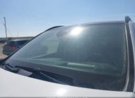 4JGFB4FB1SB424682 2025 MERCEDES-BENZ