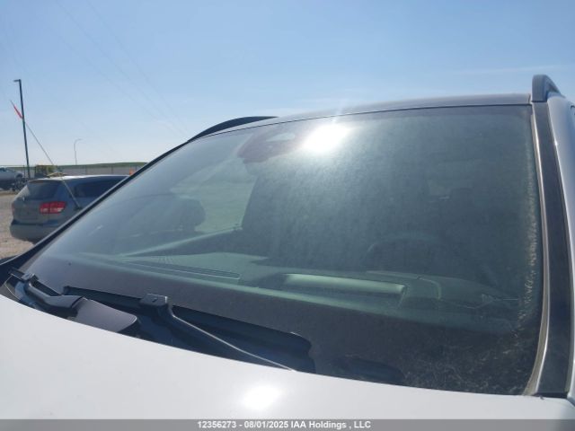 4JGFB4FB1SB424682 2025 MERCEDES-BENZ