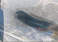 4JGFB4FB1SB424682 2025 MERCEDES-BENZ