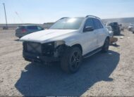 4JGFB4FB1SB424682 2025 MERCEDES-BENZ