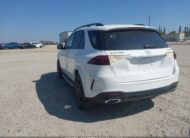 4JGFB4FB1SB424682 2025 MERCEDES-BENZ