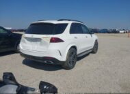 4JGFB4FB1SB424682 2025 MERCEDES-BENZ