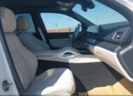 4JGFB4FB1SB424682 2025 MERCEDES-BENZ