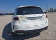 4JGFB4FB1SB424682 2025 MERCEDES-BENZ