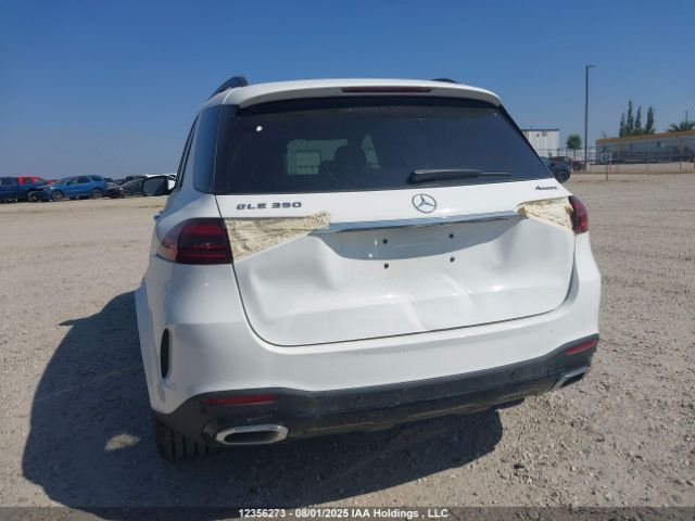 4JGFB4FB1SB424682 2025 MERCEDES-BENZ