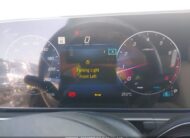 4JGFB4FB1SB424682 2025 MERCEDES-BENZ
