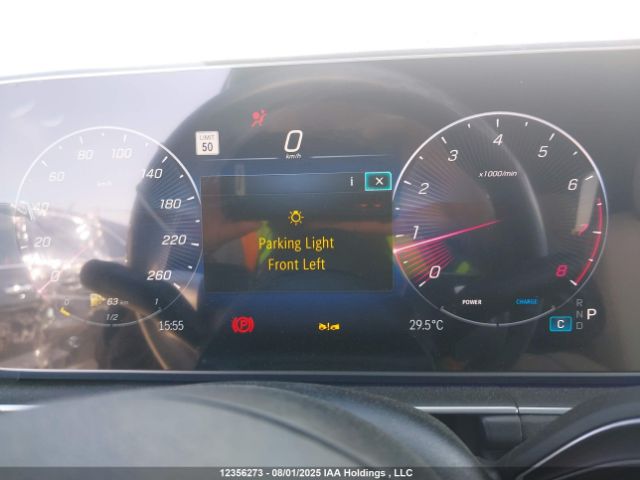 4JGFB4FB1SB424682 2025 MERCEDES-BENZ