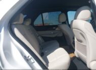 4JGFB4FB1SB424682 2025 MERCEDES-BENZ