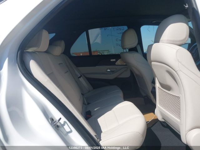 4JGFB4FB1SB424682 2025 MERCEDES-BENZ