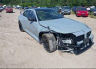 3MF13DM02P8D49753 2023 BMW