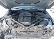 3MF13DM02P8D49753 2023 BMW