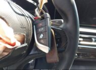 3MF13DM02P8D49753 2023 BMW