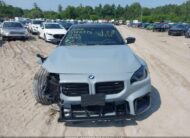 3MF13DM02P8D49753 2023 BMW