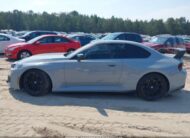 3MF13DM02P8D49753 2023 BMW