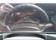 3MF13DM02P8D49753 2023 BMW