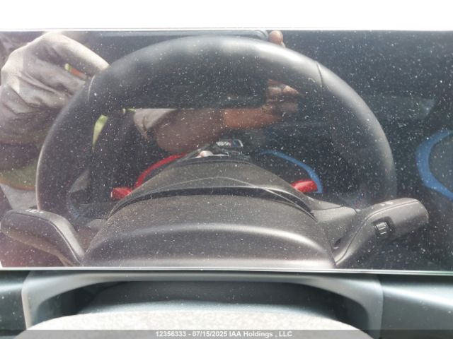 3MF13DM02P8D49753 2023 BMW