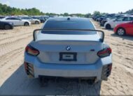 3MF13DM02P8D49753 2023 BMW