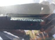 3MF13DM02P8D49753 2023 BMW