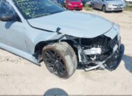 3MF13DM02P8D49753 2023 BMW