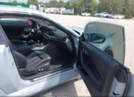 3MF13DM02P8D49753 2023 BMW