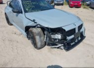 3MF13DM02P8D49753 2023 BMW