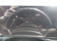 3MF13DM02P8D49753 2023 BMW