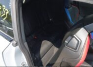 3MF13DM02P8D49753 2023 BMW