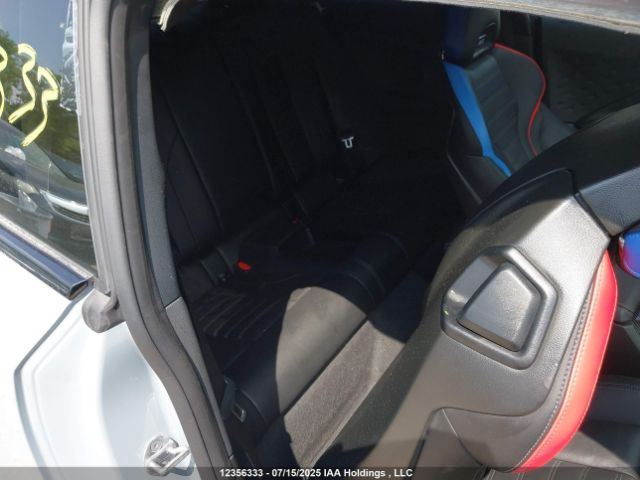 3MF13DM02P8D49753 2023 BMW