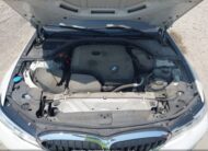 3MW5R7J01L8B11215 2020 BMW